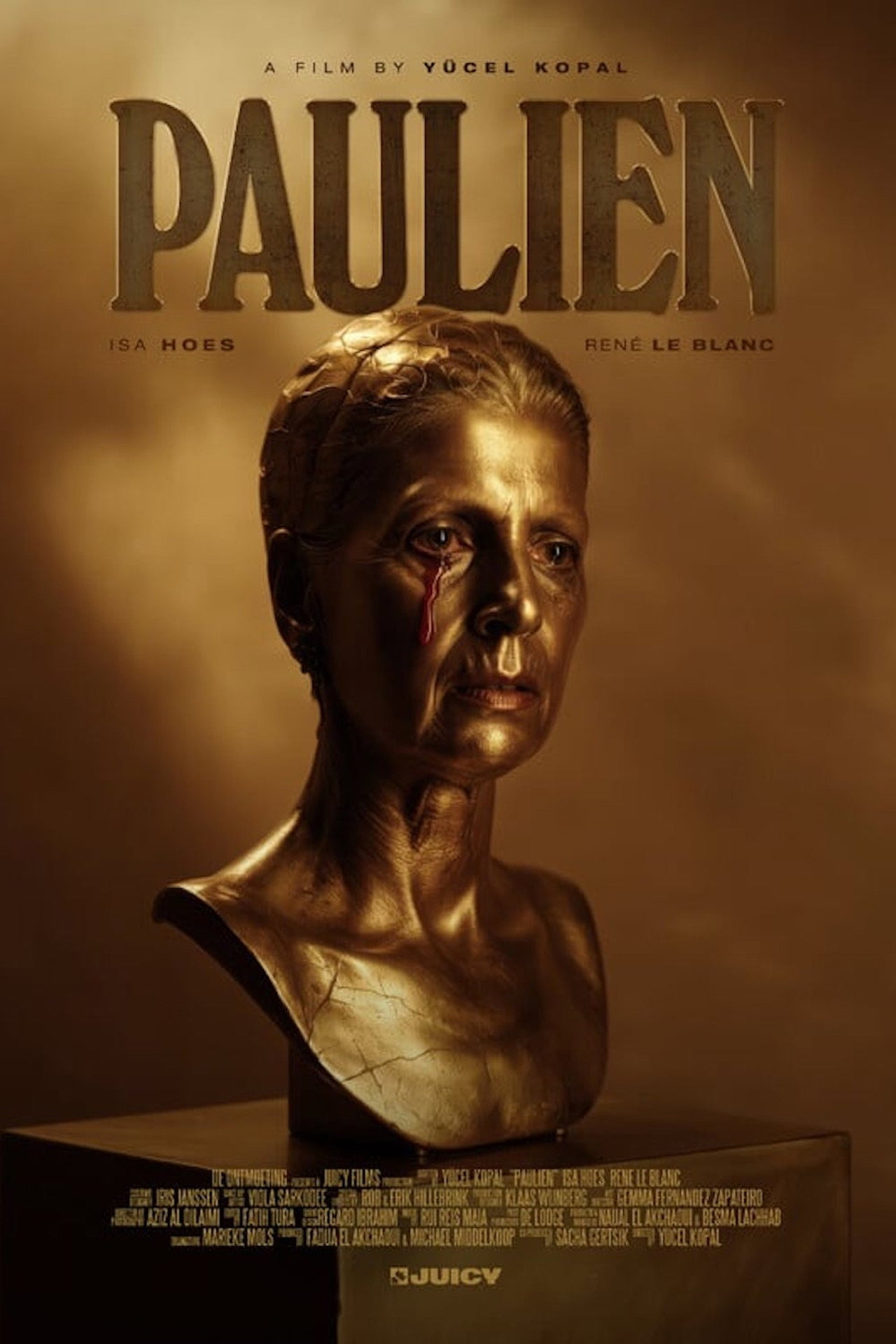 Paulien