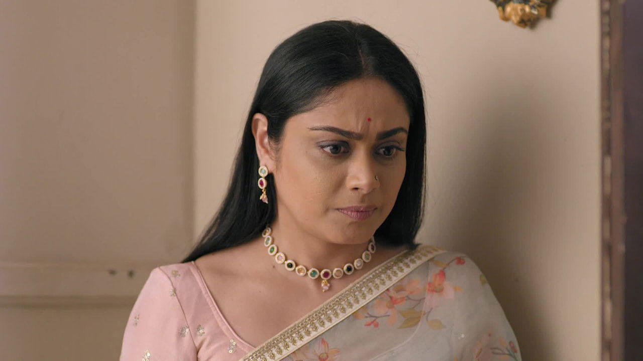 Doree — Épisode 101