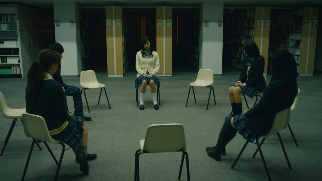 Episode 10