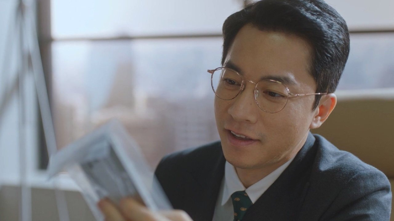 Episode 13