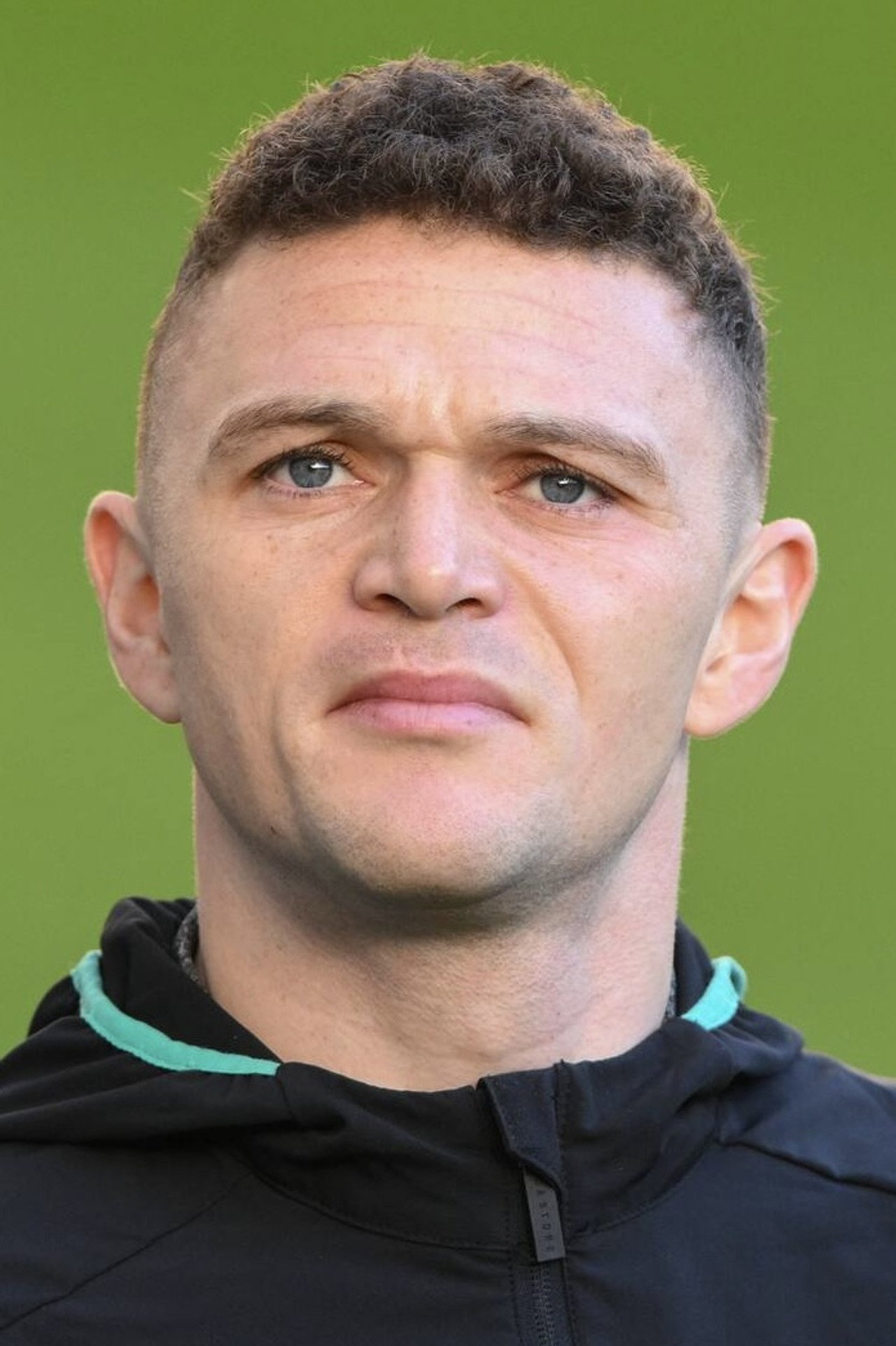 Kieran Trippier