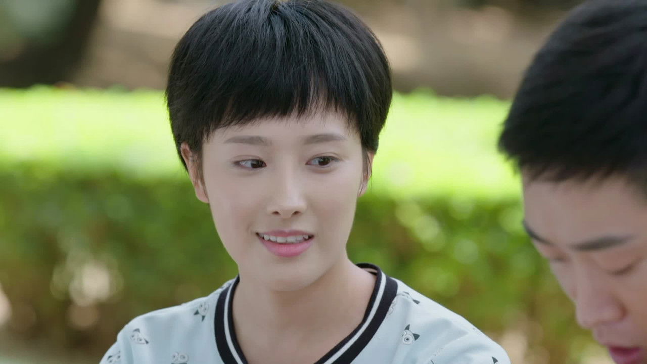 微笑妈妈 — Épisode 42