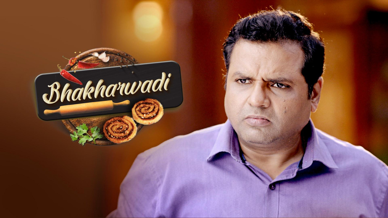 Abhijeet Found In Hospital