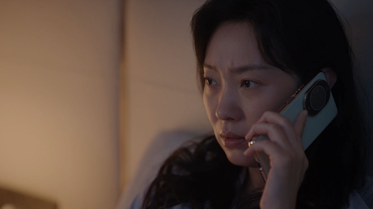 assista ao episódio 25 da temporada 1