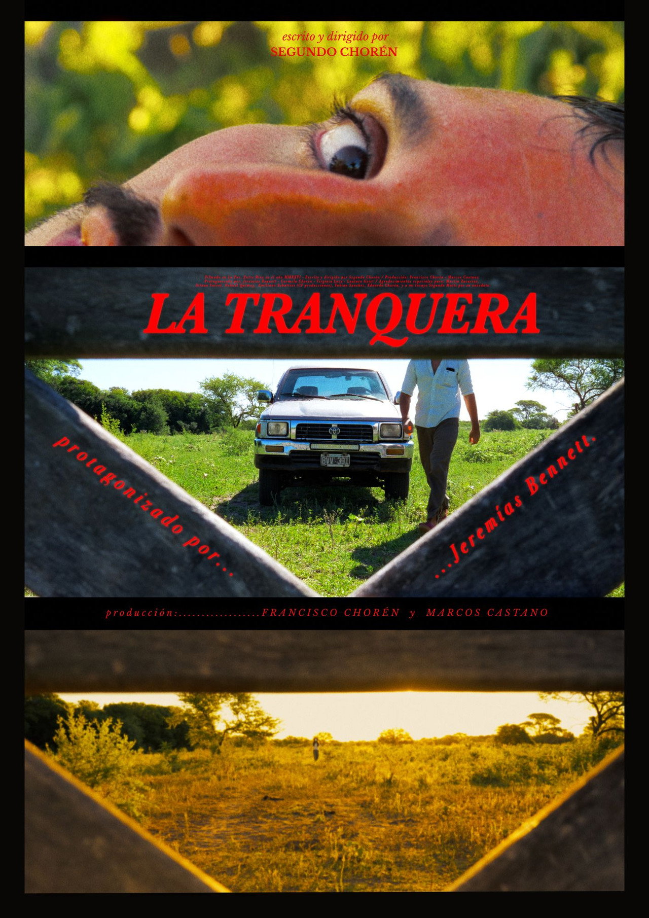 posters 1