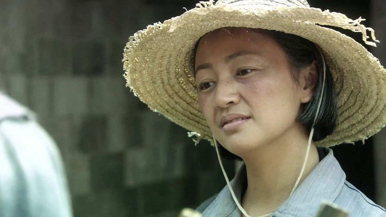 风筝 — Épisode 41