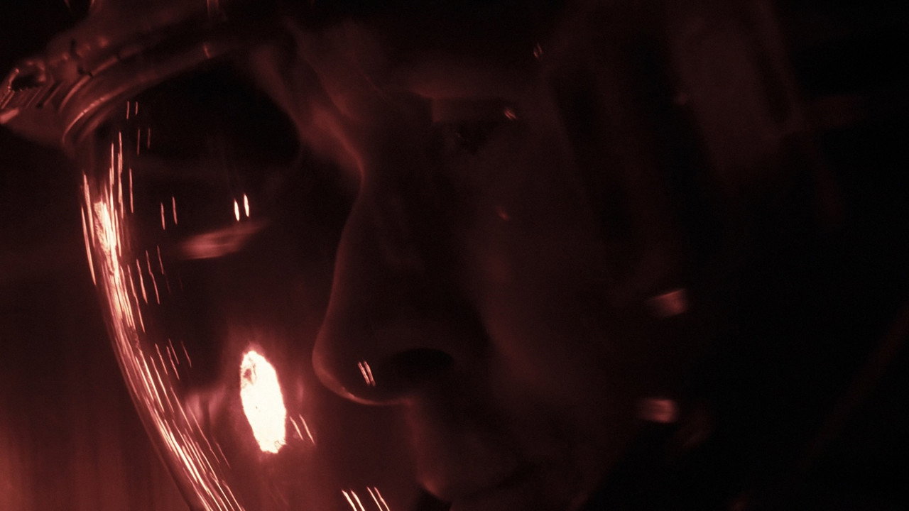 Thoát Khỏi Tận Thế - Backdrop 22