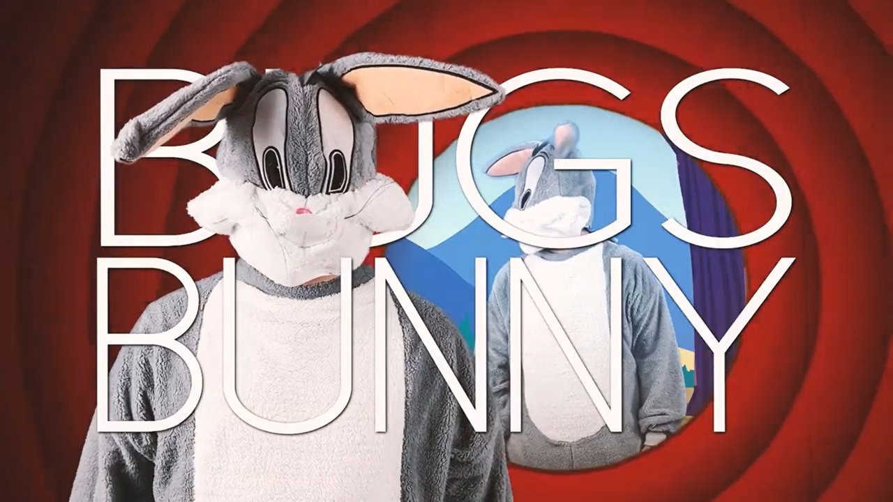 title image