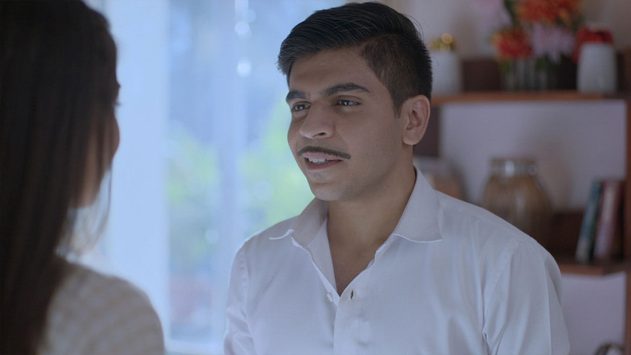 Ek Duje Ke Vaaste — Épisode 206