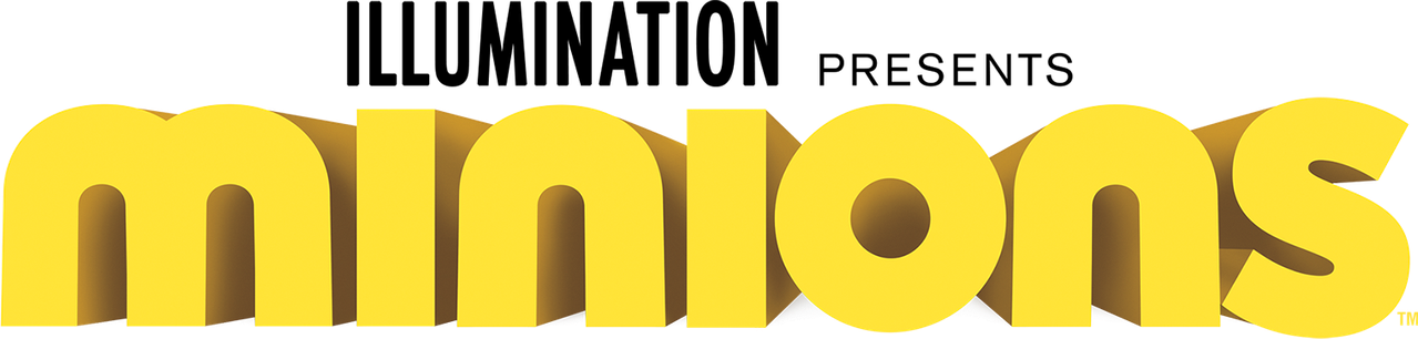 Миньоны