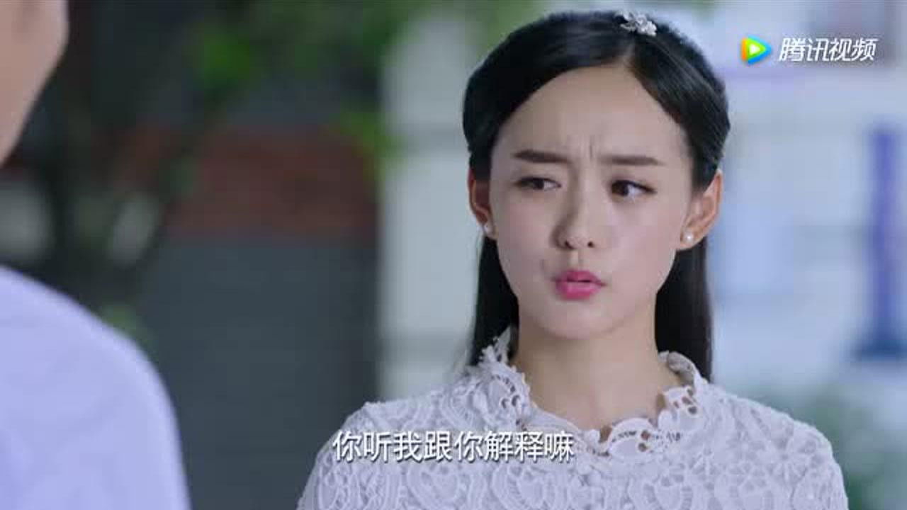 烈火刀影 — Épisode 11