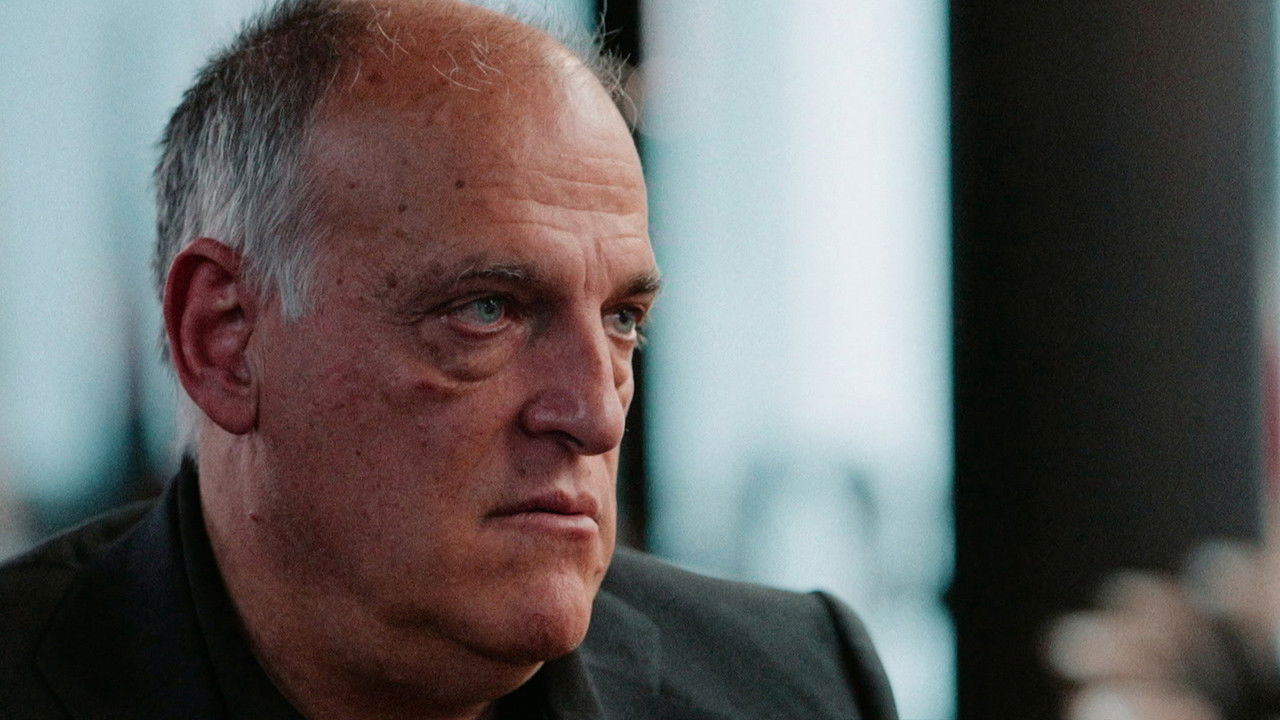 Salvados — Épisode 5