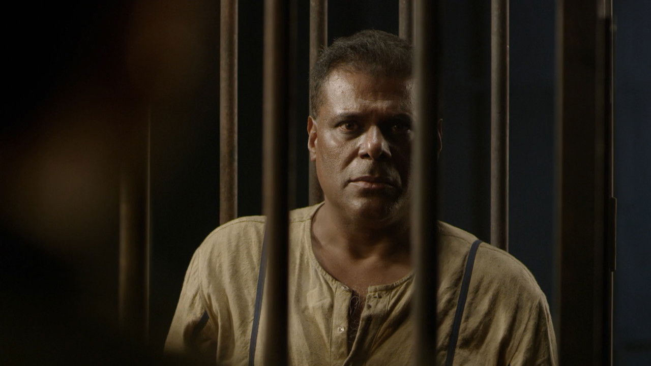 24: India — Épisode 5