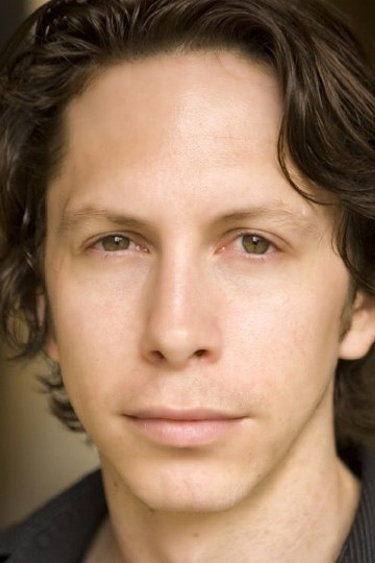 James Bullard
