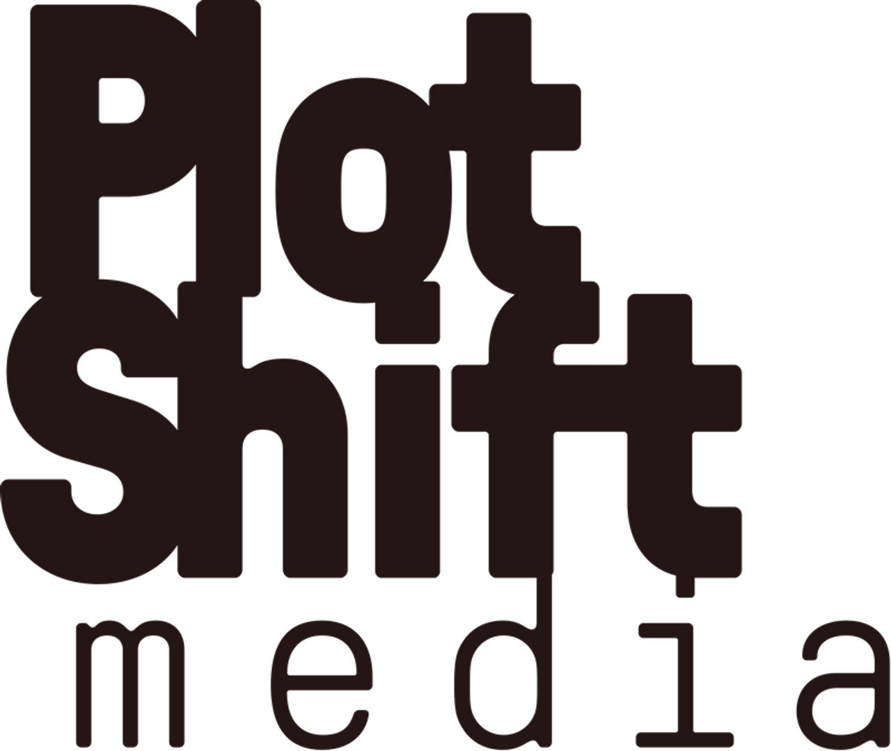 Plot Shift Media