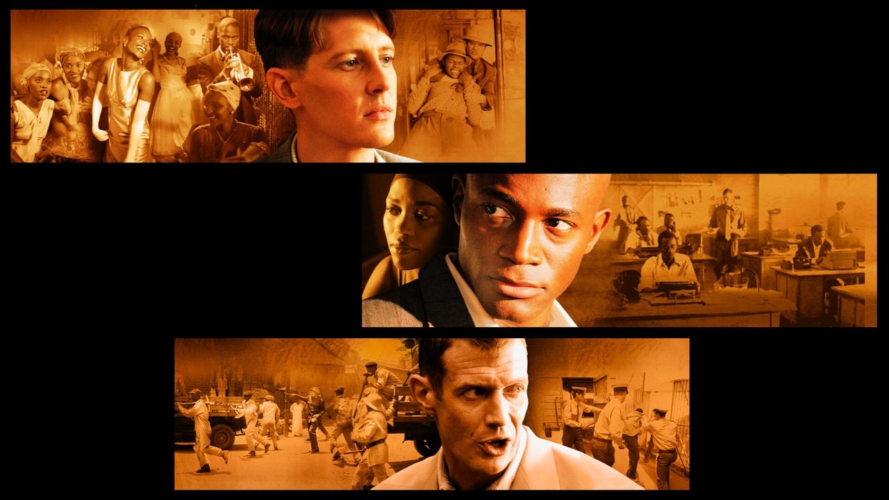 title image