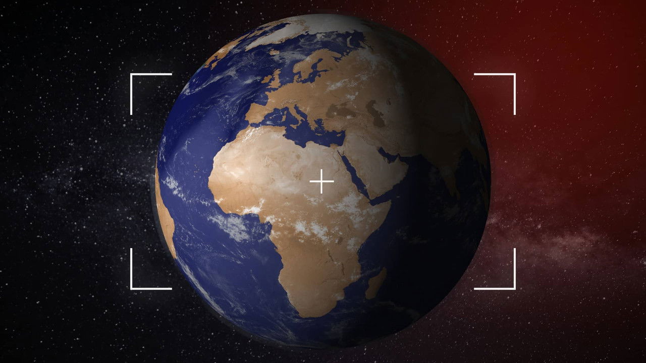 Tegenlicht — Épisode 20