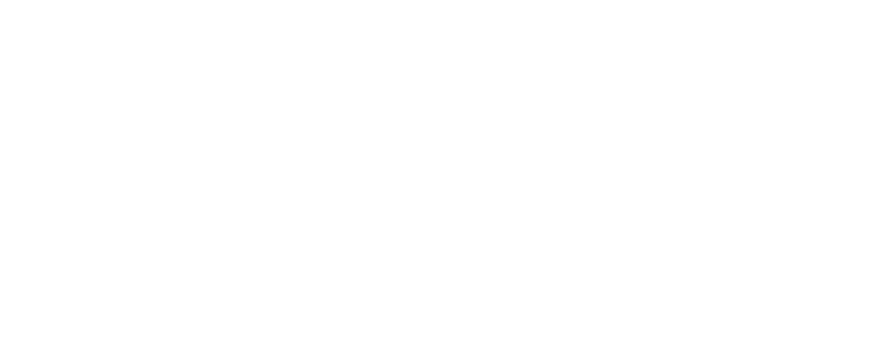 Монстр