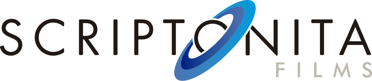 Scriptonita Films