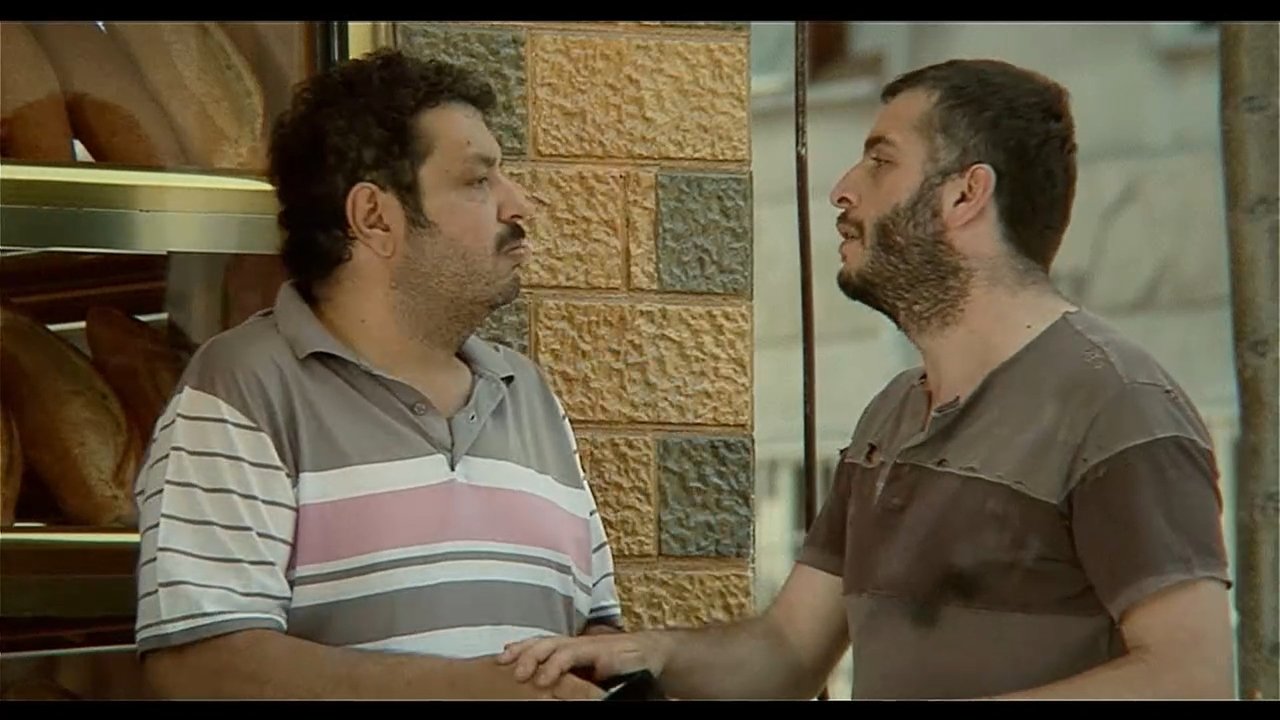 Episode 3