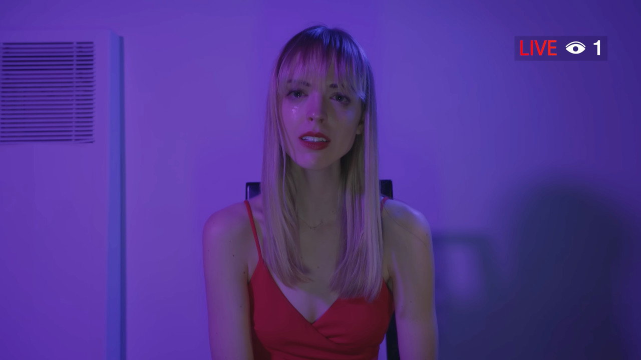 Fondo