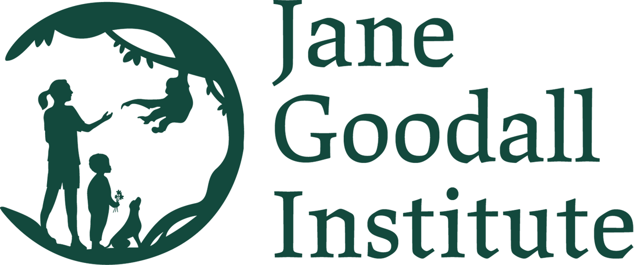 Jane Goodall Institute