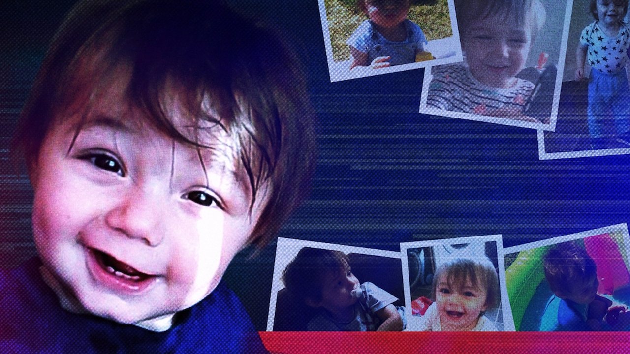 The Big Cases - Season 1 Episode 52 : Murdered by his Grandparents