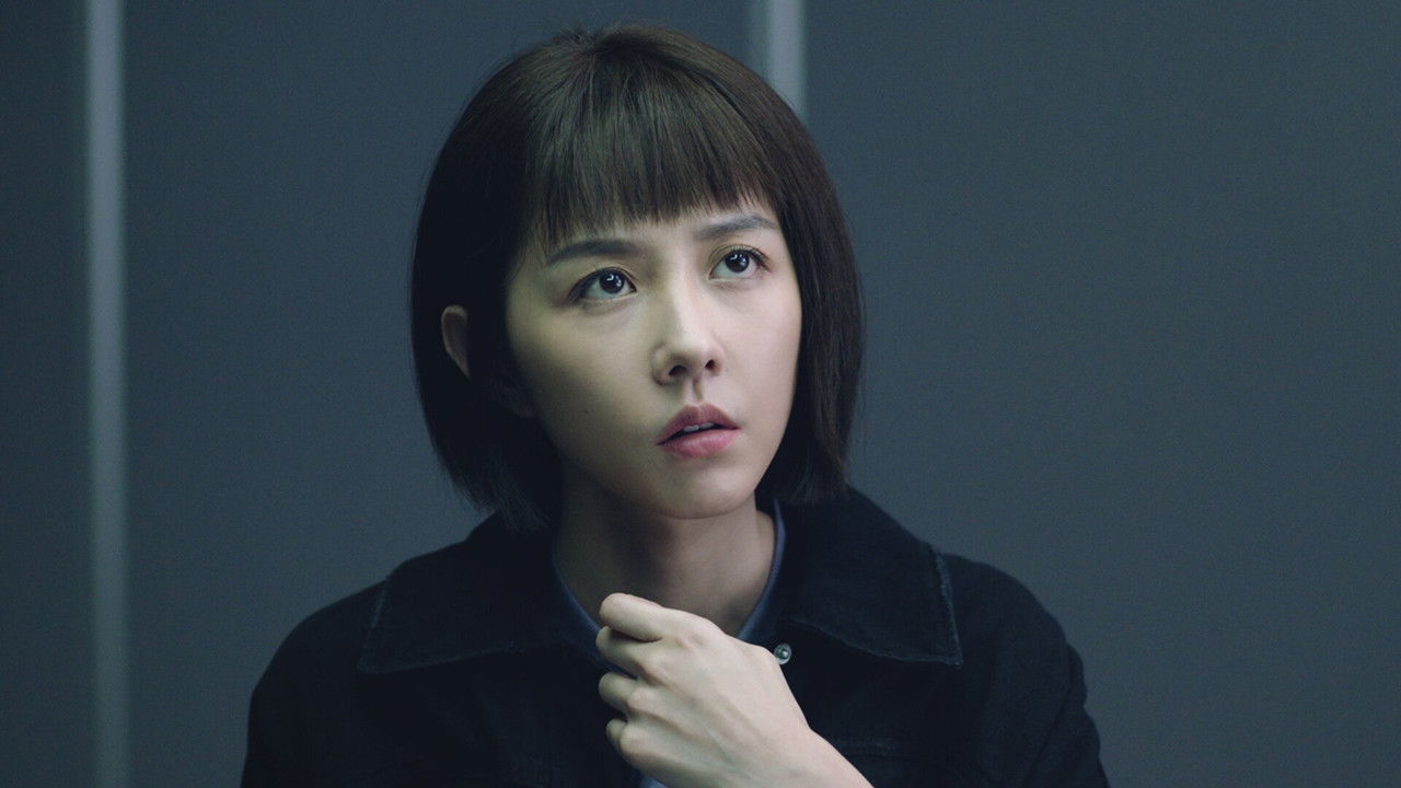 Best-Selling Writer (1)