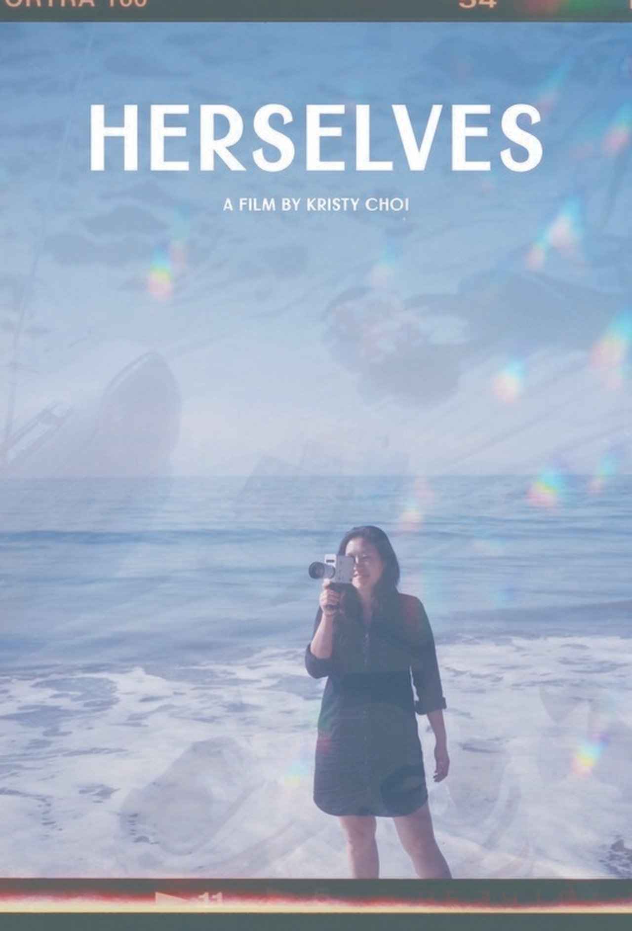 Herselves Herselves