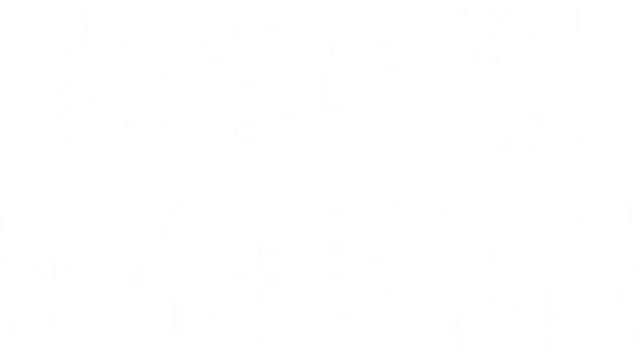 Пингвины моей мамы