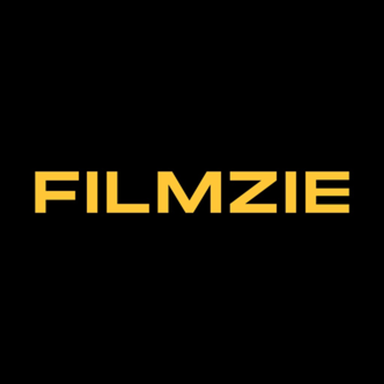 Filmzie, free with ads