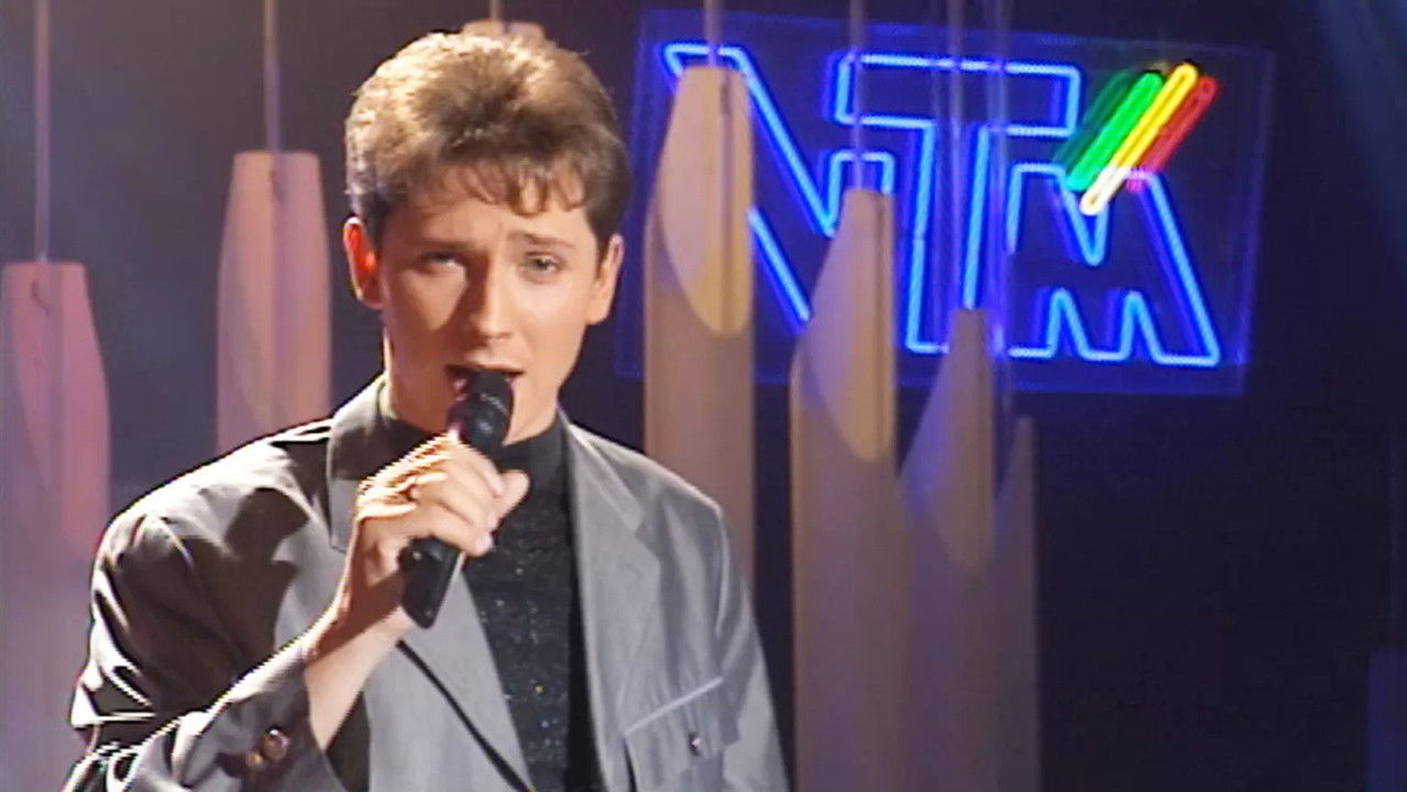 10 om te zien — Épisode 13