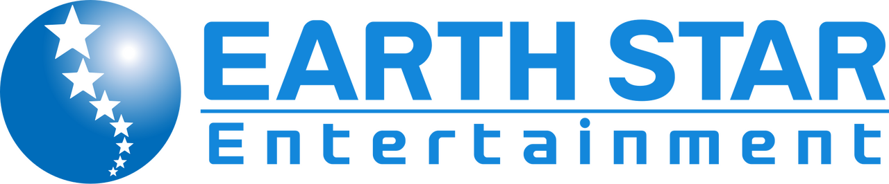 Earth Star Entertainment
