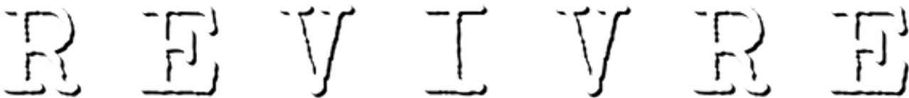 Revivre