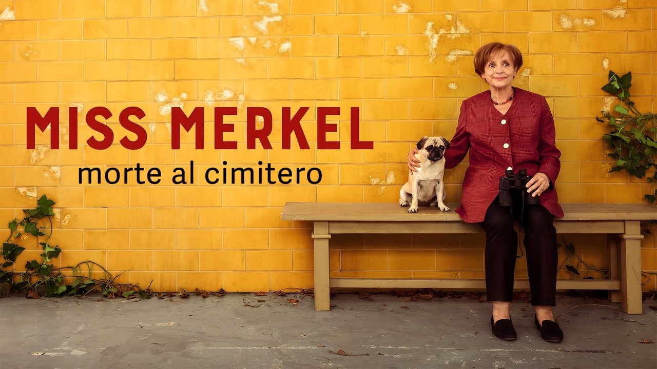 title image
