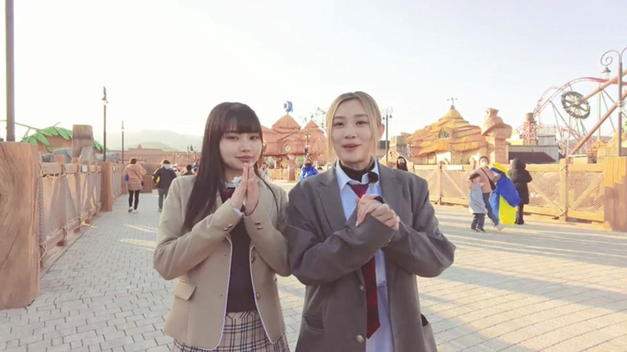 韓國留學Day Day晴 — Épisode 13