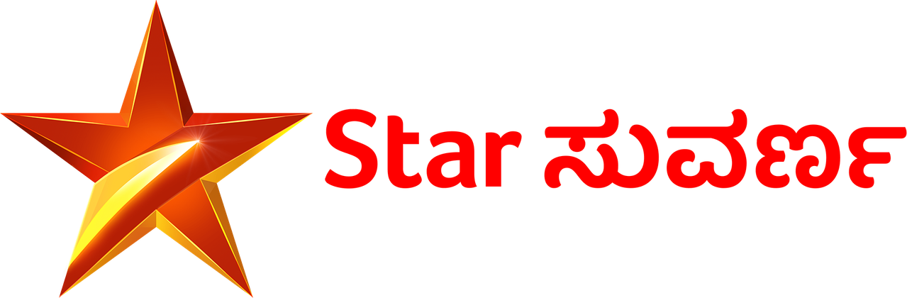 Star Suvarna