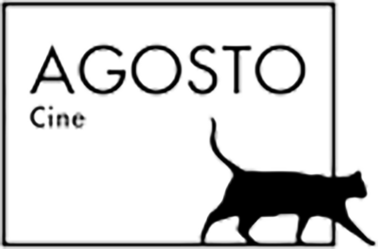 Agosto Cine