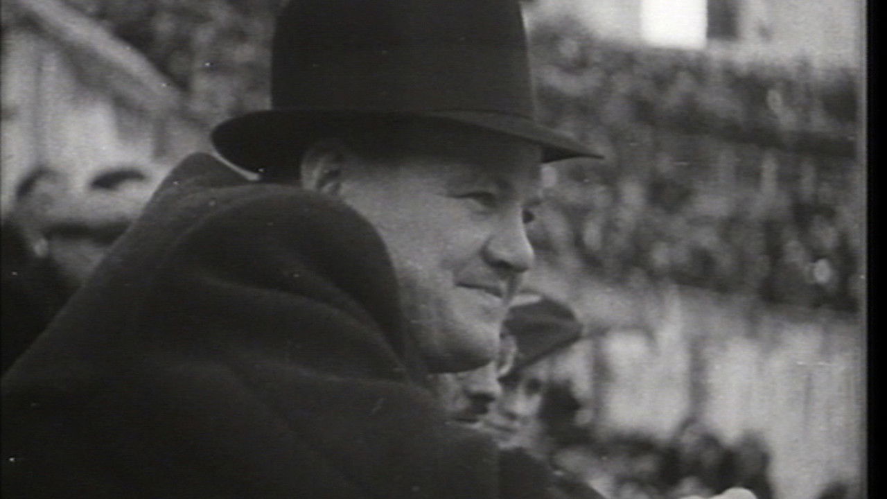 La Grande Espérance