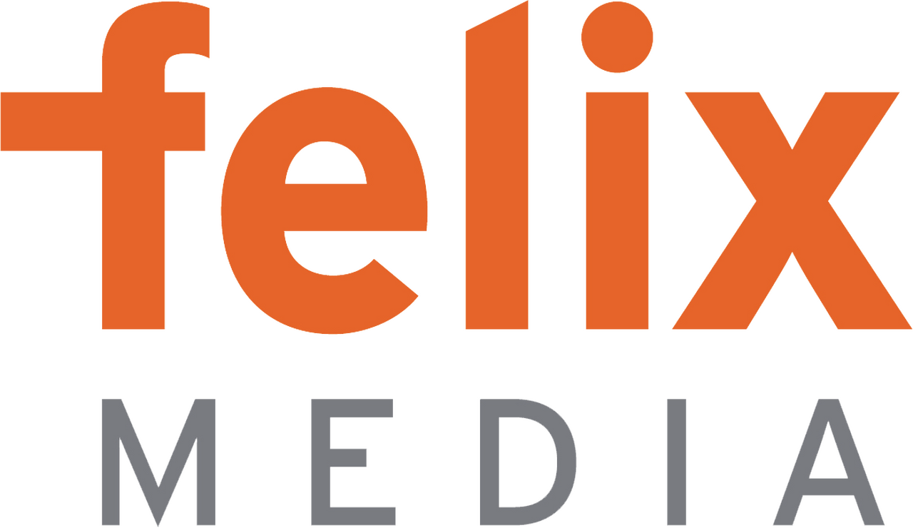 Felix Media