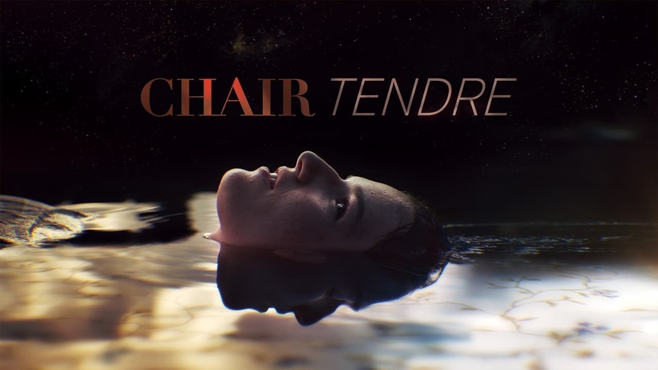 Chair Tendre background