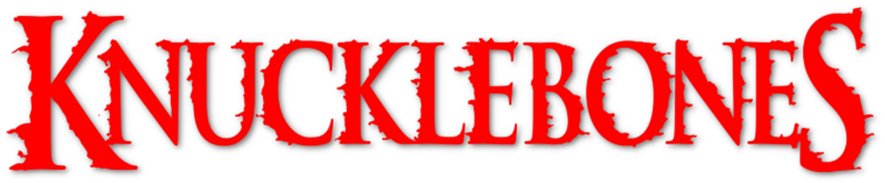 Knucklebones