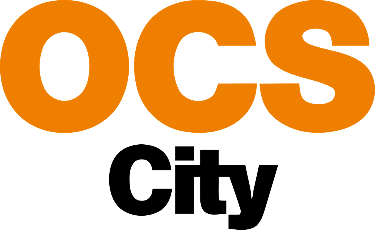 OCS City