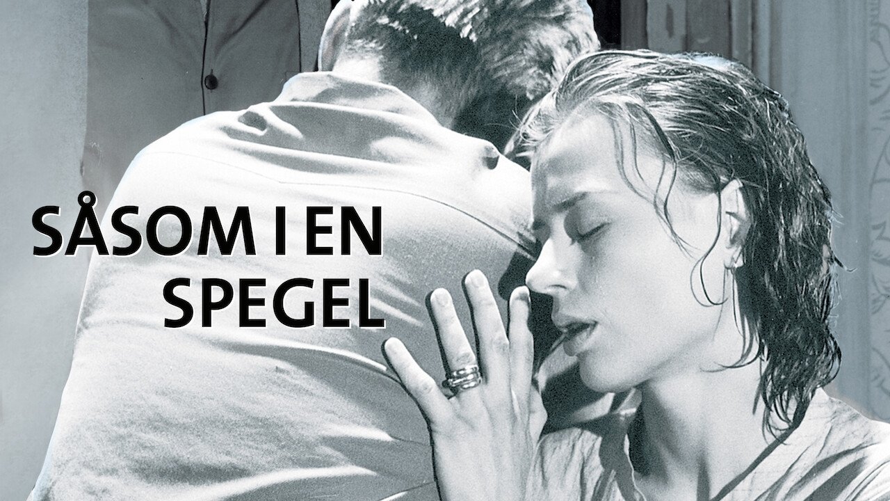 title image