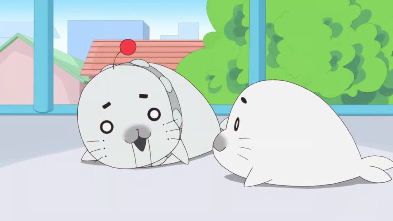 Episode 3