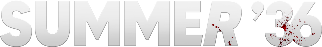 Лето 36