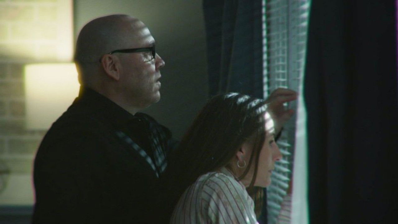 A Time to Kill — Épisode 1