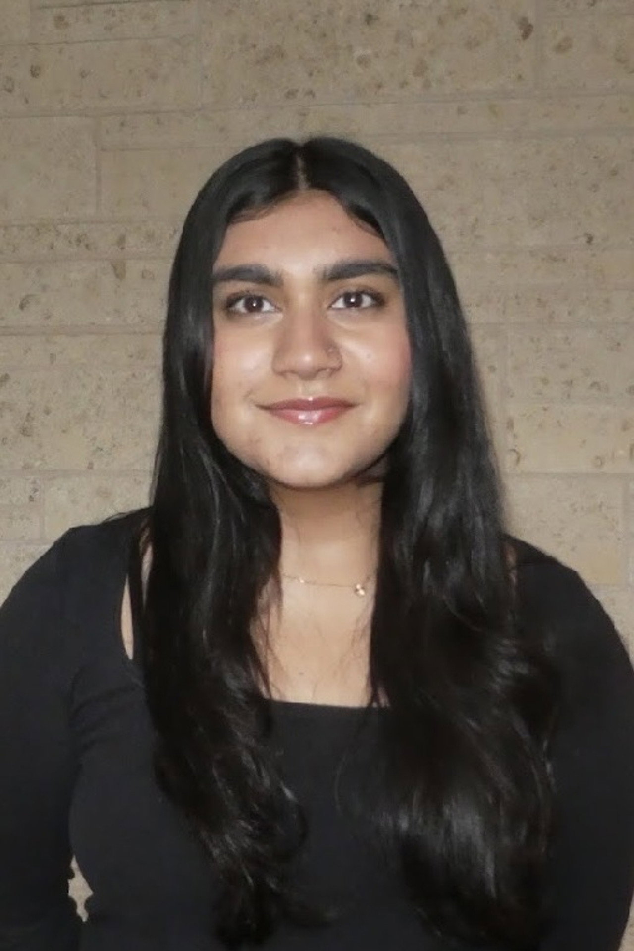 Saniya Dhawan