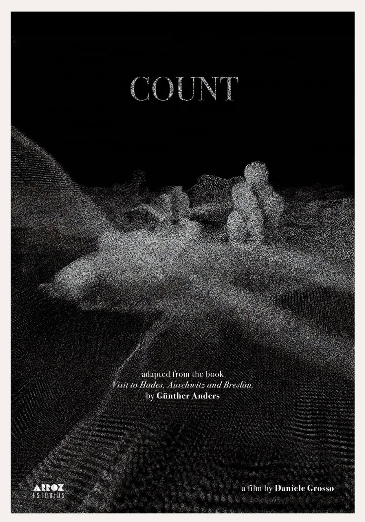 Count