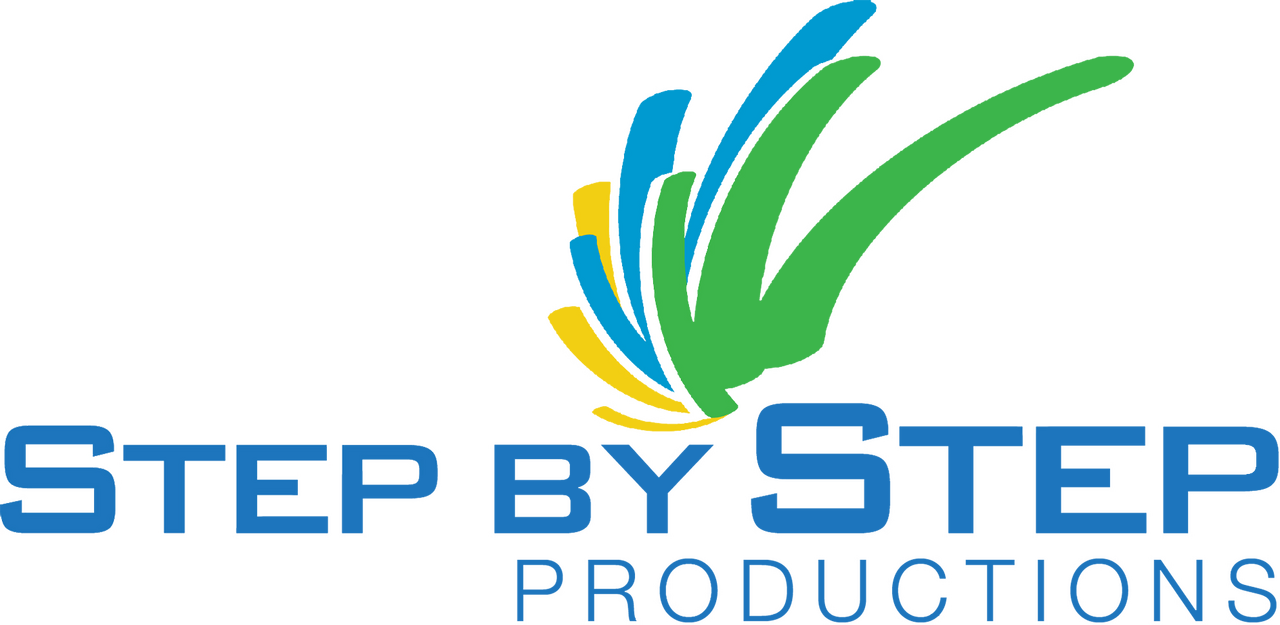Step by Step Productions